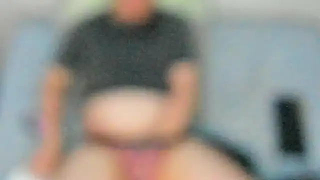 stillwild online show from 02/14/26, 06:57