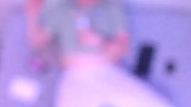 stillwild online show from 03/02/26, 04:24