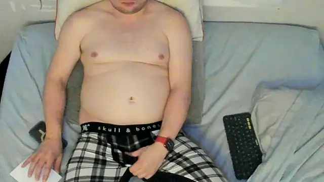 stillwild online show from 01/19/26, 05:33