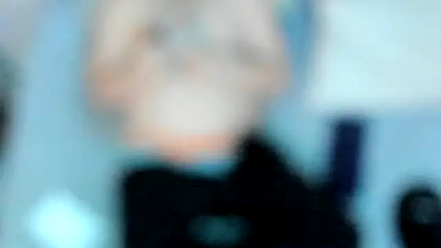 stillwild online show from 02/27/26, 08:30