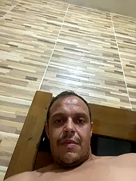 Carioca19cmbi online show from 11/20/25, 12:55