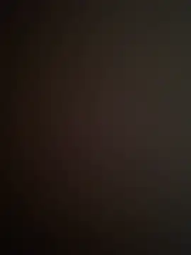 Carioca19cmbi online show from 12/22/25, 09:59