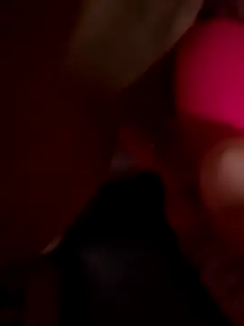 Snapshot of Szeltolo001 chatting on 02/20/26, 03:47 Szeltolo001 online show from 02/20/26, 03:47