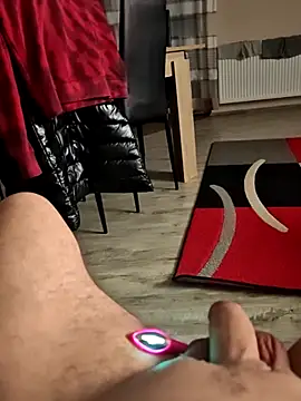 Szeltolo001 online show from 03/19/26, 11:16