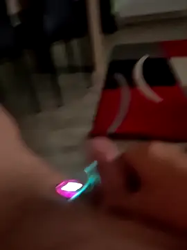 Szeltolo001 online show from 03/25/26, 02:55