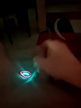 Snapshot of Szeltolo001 chatting on 02/05/26, 02:40 Szeltolo001 online show from 02/05/26, 02:40