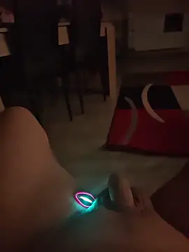 Szeltolo001 online show from 03/22/26, 11:17