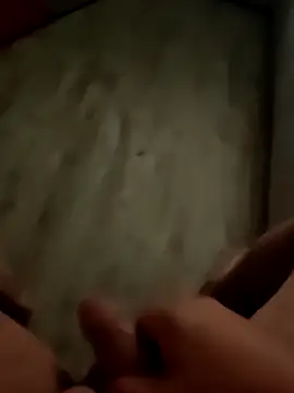 Szeltolo001 online show from 11/12/25, 02:37