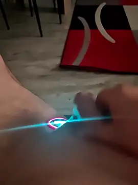 Szeltolo001 online show from 03/03/26, 03:13