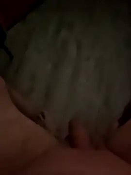 Szeltolo001 online show from 12/17/25, 03:44