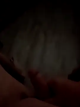 Szeltolo001 online show from 10/31/25, 01:02