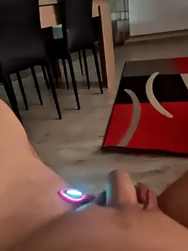 Szeltolo001 online show from 03/15/26, 01:01