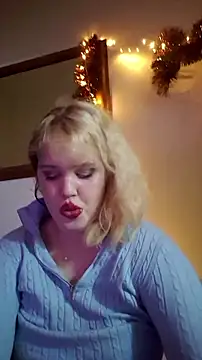 Kitty-Souffle online show from 01/15/26, 08:18