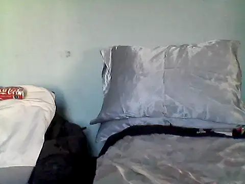 GILBERTHOR92 online show from 11/02/25, 10:37