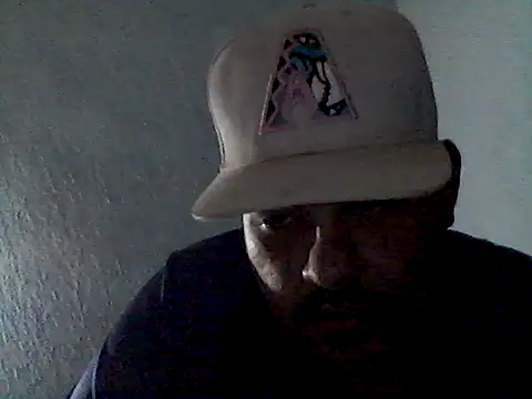 GILBERTHOR92 online show from 02/05/26, 06:09