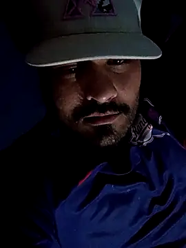 GILBERTHOR92 online show from 02/24/26, 03:18