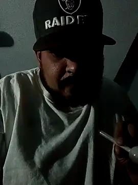 GILBERTHOR92 online show from 03/01/26, 08:47