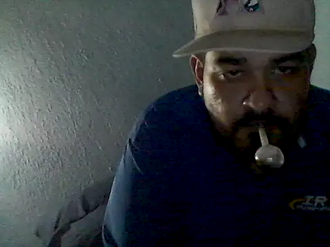 GILBERTHOR92 online show from 02/18/26, 04:21