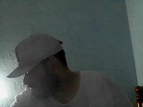 GILBERTHOR92 online show from 02/21/26, 07:10