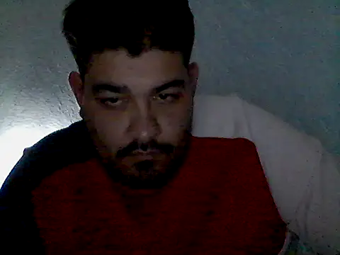 GILBERTHOR92 online show from 02/11/26, 07:19