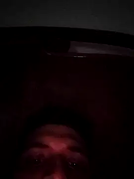 Snapshot of momano265 chatting on 02/27/26, 01:28 momano265 online show from 02/27/26, 01:28