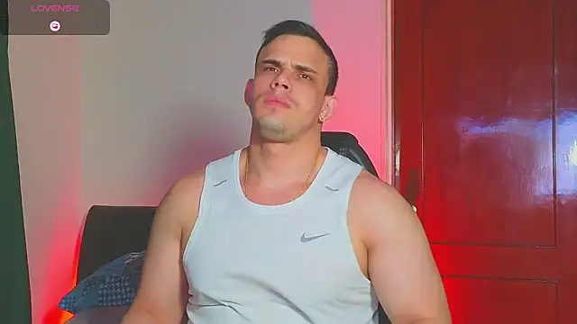 Snapshot of Regansmiths chatting on 10/03/25, 09:11 Regansmiths online show from 10/03/25, 09:11