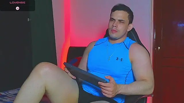 Snapshot of Regansmiths chatting on 11/05/25, 10:07 Regansmiths online show from 11/05/25, 10:07