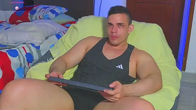 Regansmiths online show from 04/07/26, 11:12