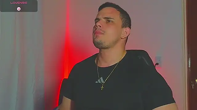 Regansmiths online show from 02/15/26, 07:09