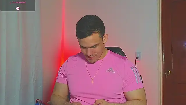 Regansmiths online show from 02/21/26, 02:24