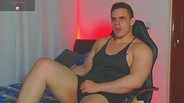 Regansmiths online show from 02/17/26, 10:45