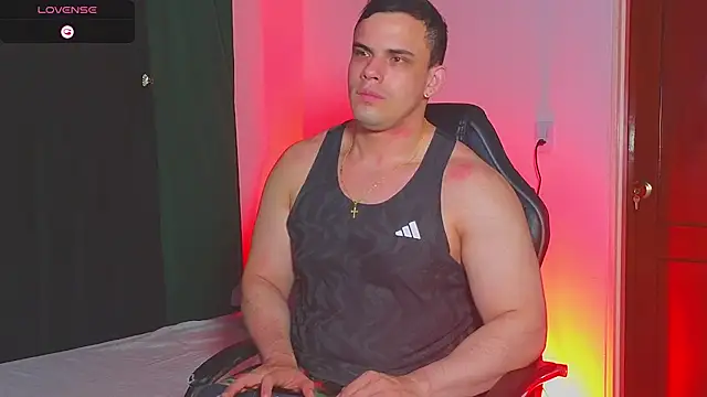 Snapshot of Regansmiths chatting on 10/28/25, 10:03 Regansmiths online show from 10/28/25, 10:03