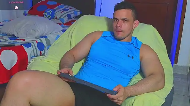 Regansmiths online show from 04/10/26, 10:55