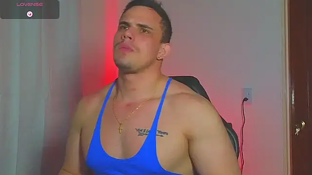 Regansmiths online show from 02/14/26, 02:23