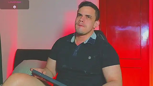 Snapshot of Regansmiths chatting on 10/05/25, 10:06 Regansmiths online show from 10/05/25, 10:06