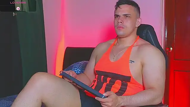 Snapshot of Regansmiths chatting on 11/11/25, 10:54 Regansmiths online show from 11/11/25, 10:54