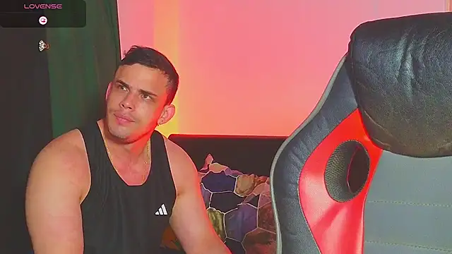 Snapshot of Regansmiths chatting on 10/24/25, 09:41 Regansmiths online show from 10/24/25, 09:41