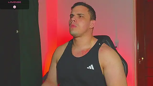 Snapshot of Regansmiths chatting on 10/29/25, 09:30 Regansmiths online show from 10/29/25, 09:30