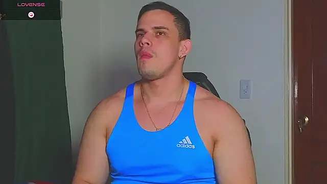 Snapshot of Regansmiths chatting on 12/04/25, 11:48 Regansmiths online show from 12/04/25, 11:48