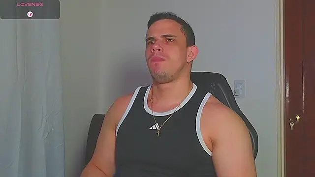 Regansmiths online show from 02/19/26, 11:12