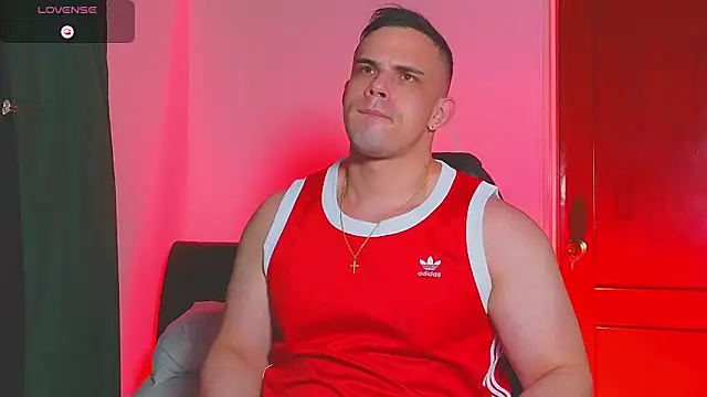 Snapshot of Regansmiths chatting on 10/07/25, 08:48 Regansmiths online show from 10/07/25, 08:48