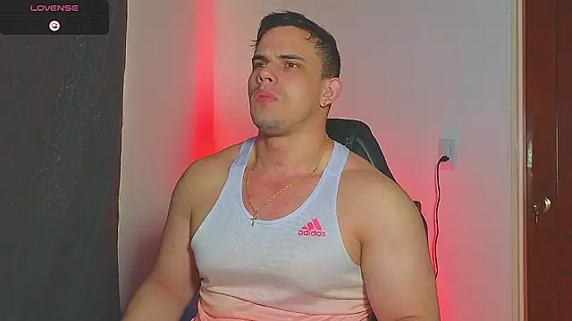 Regansmiths online show from 01/07/26, 01:38