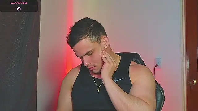 Regansmiths online show from 01/09/26, 02:24