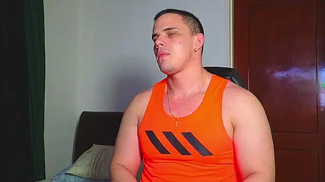 Snapshot of Regansmiths chatting on 03/21/25, 05:54 Regansmiths online show from 03/21/25, 05:54