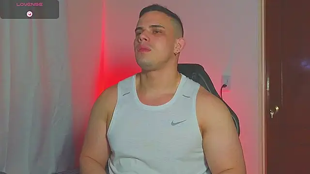 Regansmiths online show from 02/23/26, 11:16