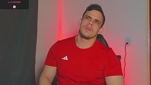 Regansmiths online show from 01/18/26, 10:18