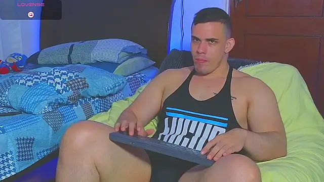 Regansmiths online show from 02/24/26, 11:27