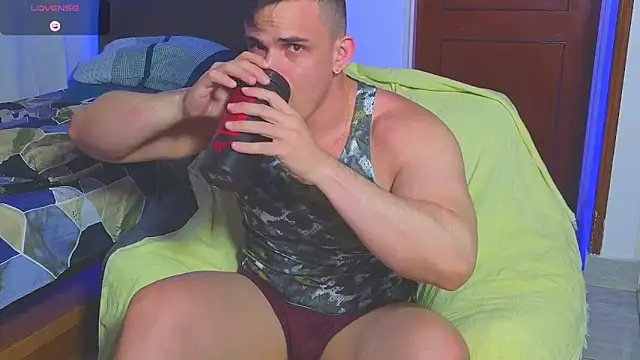 Regansmiths online show from 03/29/26, 10:28