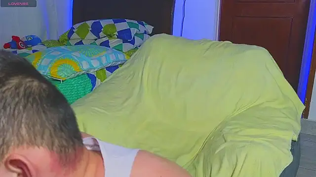 Regansmiths online show from 04/15/26, 11:05