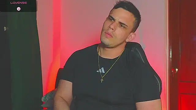 Snapshot of Regansmiths chatting on 10/16/25, 08:55 Regansmiths online show from 10/16/25, 08:55